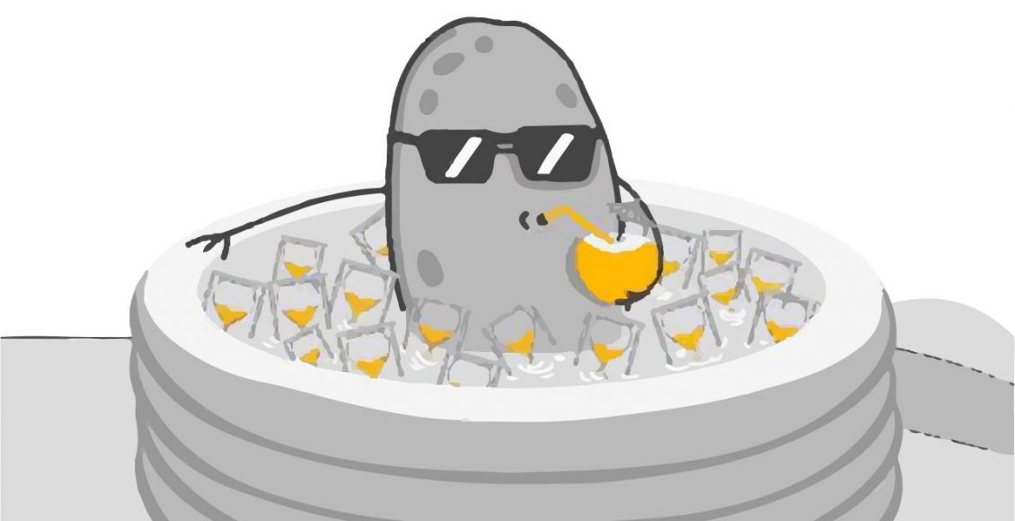 null-20230126-WA0236